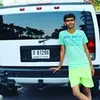 👑 Jay Patel 👑 - @pateljay4242 - TikTok