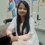 D R Jaya Patel - @patel_jaya_0 - Instagram
