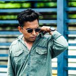 J A Y  P A T E L - @patel_jay_1996 - Instagram