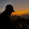 Jay Patel - @_jay.patel_ - TikTok