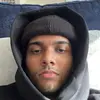 Jay Patel - @pateljayy - TikTok