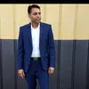 Jay patel - @jay.patel53 - TikTok