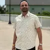 Jay Patel - @jay.patel452 - TikTok