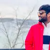 Jay Patel - @jaypatel7423 - TikTok