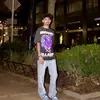 Jay Patel - @.jay16patel - TikTok