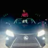 Jay Patel - @jaypatel3812 - TikTok
