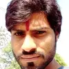 Jay patel Patel - @jaypatelpatel51 - TikTok
