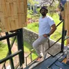 Jay.Patel - @jay_patel473 - TikTok