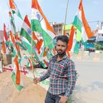 Jhatka Singh - @patel_jay_9718 - Instagram