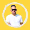 Officialjaypatel - @officialjaypatel - TikTok