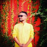 Patel Jay - @jayal_2022 - Instagram
