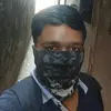 Patel Jay - @pateljay100 - TikTok