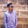 Patel Jay - @jay_19_01_ - TikTok