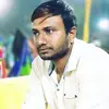 Patel Jay - @pateljay918 - TikTok