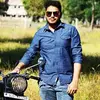 Patel Jay - @pateljay921 - TikTok