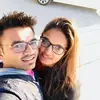 Patel Jay - @pateljay135 - TikTok