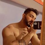 Patel Jay ♠️🥂 - @jay_patel_2402 - Instagram