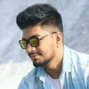 Patel Jay - @pateljay991 - TikTok