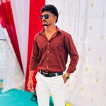 patel jaymin  - @jaymin9977 - Instagram