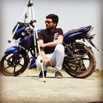 Jay patel - @patel.jaymin - Instagram