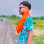 Jaymin Patel - @patel_jaymin_ - Instagram