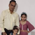 Jaymin Patel - @pateljaymin.v - Instagram