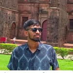 Jaymin Patel - @patel_jaymin_21_jd - Instagram