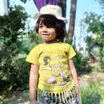 Jaymin Patel - @pateljaymin802 - Instagram