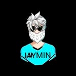 Jaymin Patel - @patel_jaymin_9_8_13_ - Instagram