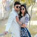 Jaymin Patel - Facebook