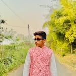 Jaymin Patel ⚜️❤️‍🔥 - @patel__jaymin__x16 - Instagram