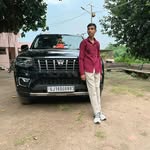 JAYU - @_patel_jaymin_07_ - Instagram