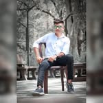 😎J@YM!N😍 - @patel_jaymin_5761 - Instagram