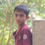 patel         jaymin - @pateljaymin3677 - Instagram
