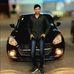 Patel Jaymin - Facebook