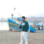Patel Jaymin - @shivv_.18 - Instagram