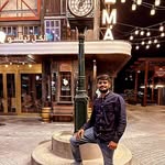Patel Jaymin - @jai_khus_patel - Instagram