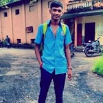 Patel jaymin - @jaymin1893 - Instagram