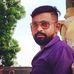 Patel Jaymin - Facebook