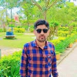 Patel Jaymin - @jaymin_patel_009 - Instagram
