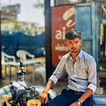 Patel Jaymin - @er_jemo_25kp - Instagram