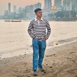 Patel Jaymin - @jaymiiii_3382 - Instagram