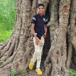 patel jaymin - @patel_jaymin_07 - Instagram