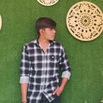patel_jaymin - @pateljaymin_034 - Instagram