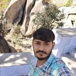 Patel Jaymin - @jaymi_n32156 - Instagram