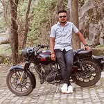 Patel Jaymin - @jaymin766 - Instagram
