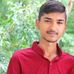 Patel Jaymin - Facebook