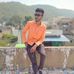 Patel jaymin - Facebook