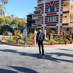 Patel Jaymin - @jp.patel_274 - Instagram