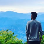 Patel Jaymin - @jaymin_patel_04 - Instagram